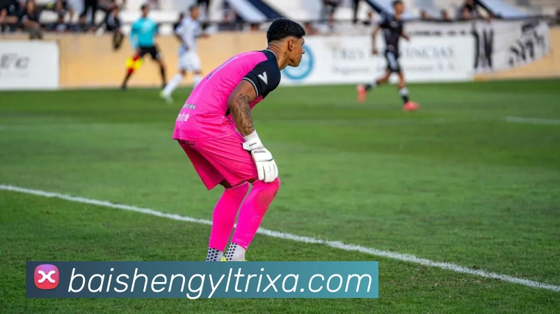 百盛娱乐APP 高清赛事图